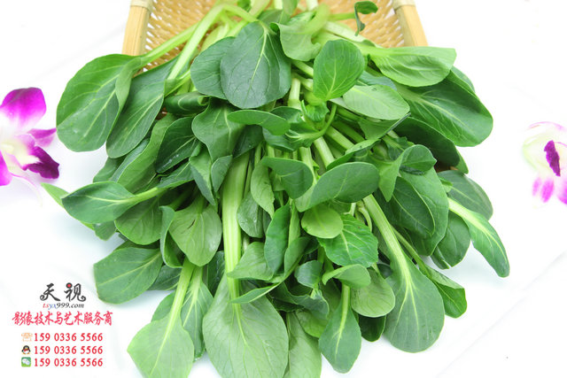 天視影像拍攝紫金山菜品 紫金山海鮮城在秦皇島聲名遐邇，不僅菜品鮮美，而且廚師技藝精湛，如何用圖像全方位的表達(dá)出各類美味佳肴的神韻，并進(jìn)而做成精美的食譜，讓每一位